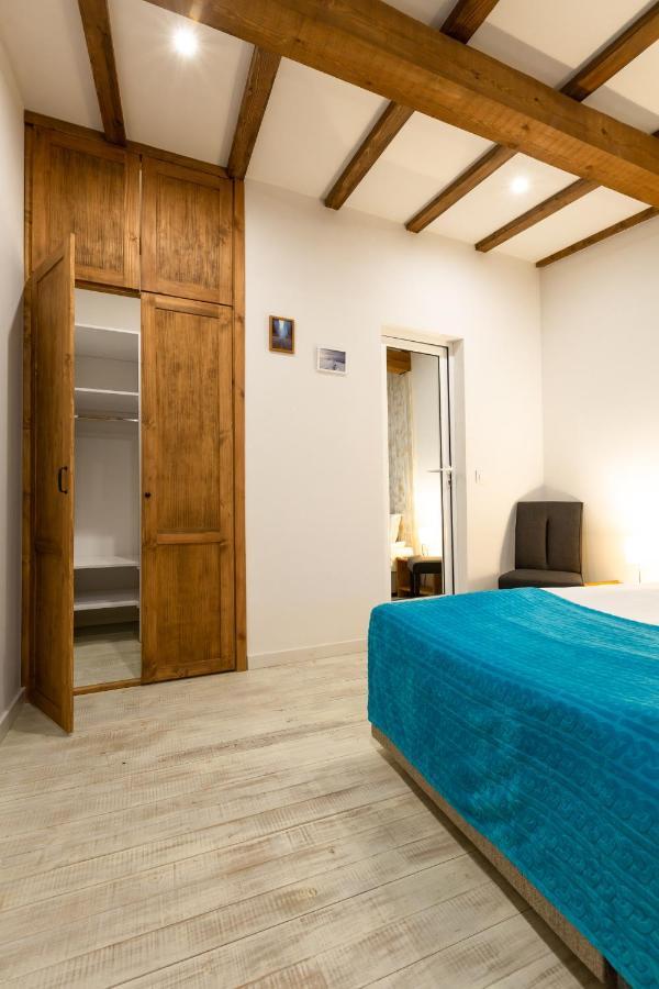 Къщи За Гости Сноуфлейк Snowflake Chalet And Snowflake Lodge Bansko Exterior photo